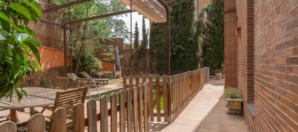 5 Schlafzimmer Haus in Granada, Spain, Nr. 156228 18