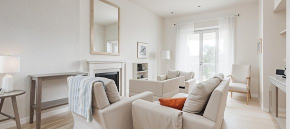 5 Schlafzimmer Haus in Granada, Spain, Nr. 156228 35