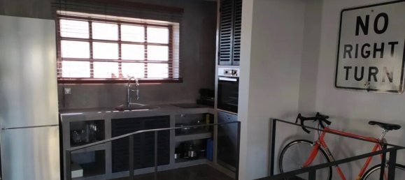 1 Schlafzimmer Büro in Thermaic Gulf, Greece, Nr. 54670 11