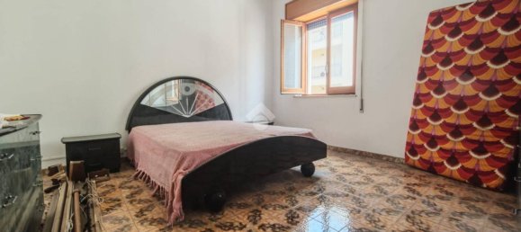 2 Schlafzimmer Wohnung in Mazara del Vallo, Italy, Nr. 352059 5