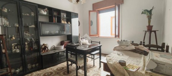 2 Schlafzimmer Wohnung in Mazara del Vallo, Italy, Nr. 352059 10