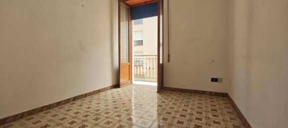 2 Schlafzimmer Wohnung in Mazara del Vallo, Italy, Nr. 352059 4