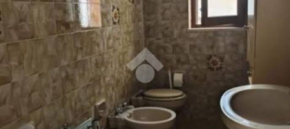 2 Schlafzimmer Wohnung in Mazara del Vallo, Italy, Nr. 352059 9