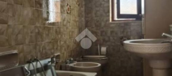 2 Schlafzimmer Wohnung in Mazara del Vallo, Italy, Nr. 352059 11