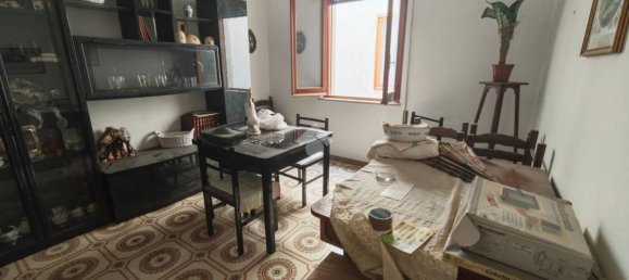 2 Schlafzimmer Wohnung in Mazara del Vallo, Italy, Nr. 352059 6