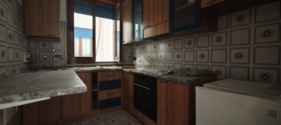 2 Schlafzimmer Wohnung in Mazara del Vallo, Italy, Nr. 352059 7