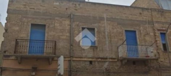 2 Schlafzimmer Wohnung in Mazara del Vallo, Italy, Nr. 352059 2