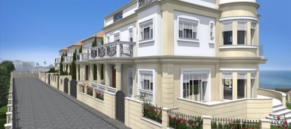 Estudio en venta en Paphos, Cyprus № 24752 2