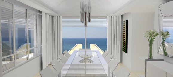 Estudio en venta en Paphos, Cyprus № 24752 5