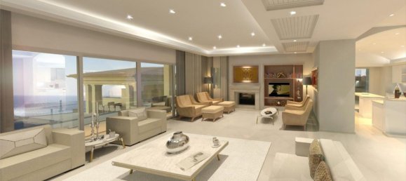 Estudio en venta en Paphos, Cyprus № 24752 7