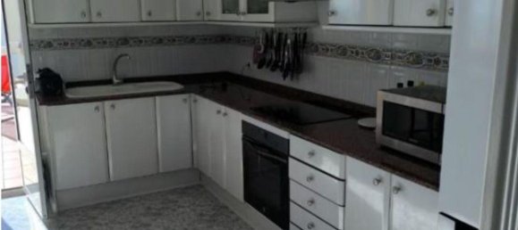 384m² villa à vendre à Calpe, Alicante, Valencian Community, Spain № 364923 4
