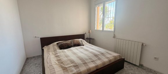 384m² villa à vendre à Calpe, Alicante, Valencian Community, Spain № 364923 16