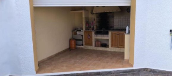 384m² villa à vendre à Calpe, Alicante, Valencian Community, Spain № 364923 2