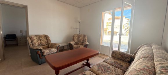 384m² villa à vendre à Calpe, Alicante, Valencian Community, Spain № 364923 12
