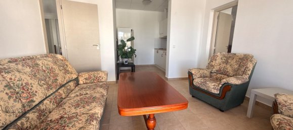 384m² villa à vendre à Calpe, Alicante, Valencian Community, Spain № 364923 9