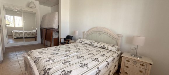 384m² villa à vendre à Calpe, Alicante, Valencian Community, Spain № 364923 13