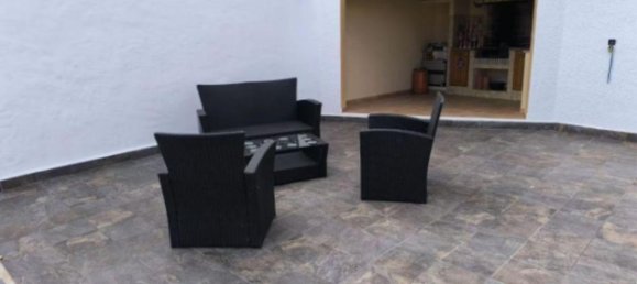 384m² villa à vendre à Calpe, Alicante, Valencian Community, Spain № 364923 29