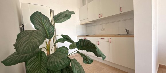 384m² villa à vendre à Calpe, Alicante, Valencian Community, Spain № 364923 10