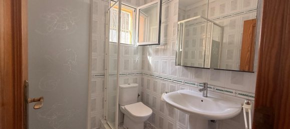 384m² villa à vendre à Calpe, Alicante, Valencian Community, Spain № 364923 17