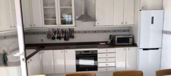 384m² villa à vendre à Calpe, Alicante, Valencian Community, Spain № 364923 3