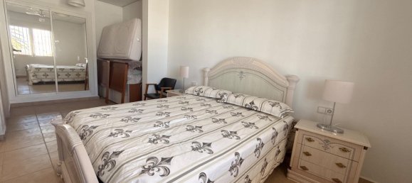 384m² villa à vendre à Calpe, Alicante, Valencian Community, Spain № 364923 14
