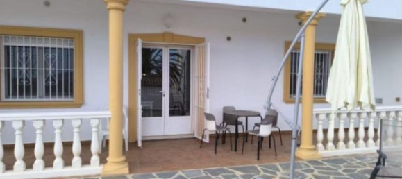 384m² villa à vendre à Calpe, Alicante, Valencian Community, Spain № 364923 30