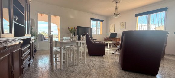 384m² villa à vendre à Calpe, Alicante, Valencian Community, Spain № 364923 18