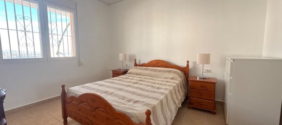 384m² villa à vendre à Calpe, Alicante, Valencian Community, Spain № 364923 11