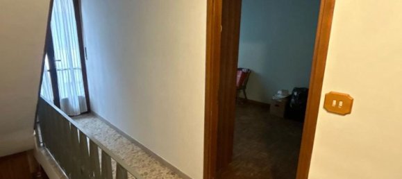 4 rooms House in Valdilana, Italy No. 125367 10