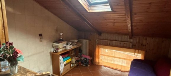 4 rooms House in Valdilana, Italy No. 125367 21