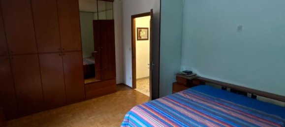 4 rooms House in Valdilana, Italy No. 125367 15