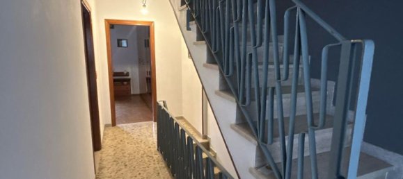 4 rooms House in Valdilana, Italy No. 125367 18