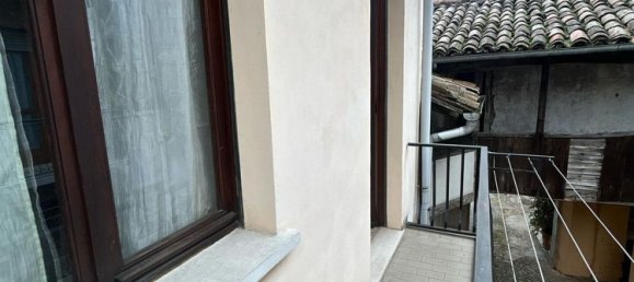 4 rooms House in Valdilana, Italy No. 125367 12