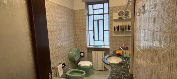 4 rooms House in Valdilana, Italy No. 125367 8