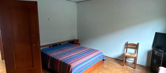 4 rooms House in Valdilana, Italy No. 125367 14