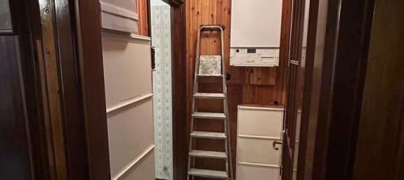 4 rooms House in Valdilana, Italy No. 125367 7