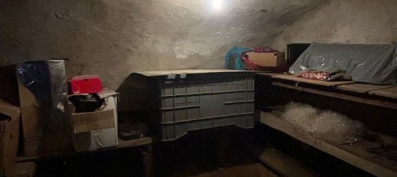 4 rooms House in Valdilana, Italy No. 125367 24