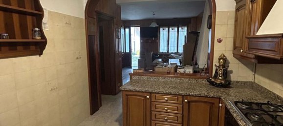 4 rooms House in Valdilana, Italy No. 125367 5