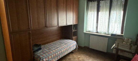 4 rooms House in Valdilana, Italy No. 125367 17