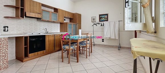 6غرفة شقة في Saviano, Italy رقم 34119 18