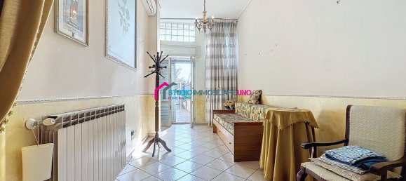 6غرفة شقة في Saviano, Italy رقم 34119 16