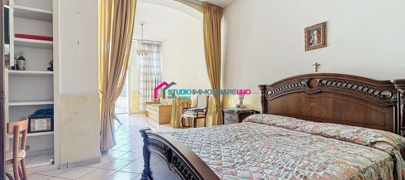 6غرفة شقة في Saviano, Italy رقم 34119 14