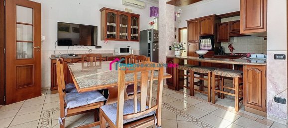 6غرفة شقة في Saviano, Italy رقم 34119 40