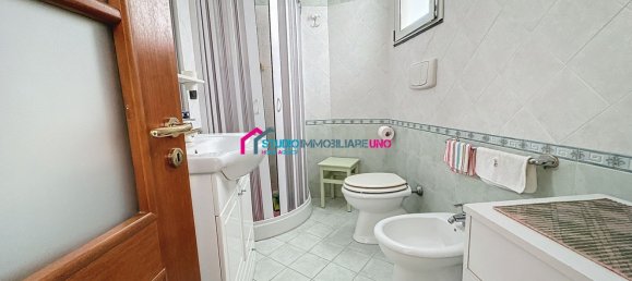 6غرفة شقة في Saviano, Italy رقم 34119 7