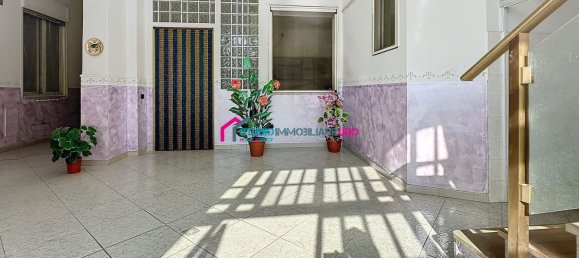 6غرفة شقة في Saviano, Italy رقم 34119 28