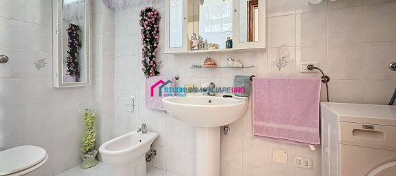 6غرفة شقة في Saviano, Italy رقم 34119 17