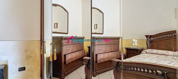 6غرفة شقة في Saviano, Italy رقم 34119 13