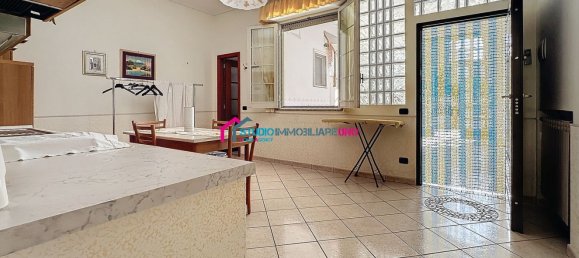 6غرفة شقة في Saviano, Italy رقم 34119 4