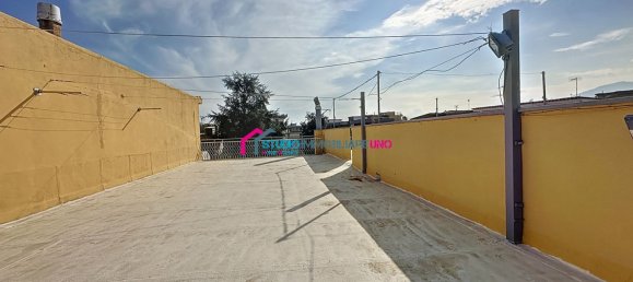 6غرفة شقة في Saviano, Italy رقم 34119 20