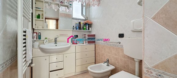 6غرفة شقة في Saviano, Italy رقم 34119 8